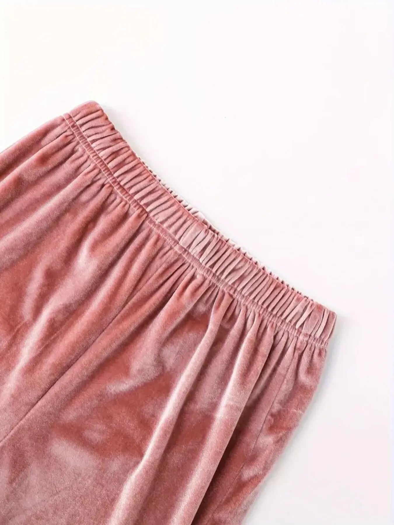 d063c68cba9b4868bddc01ae06e2ea97-Max-Origin