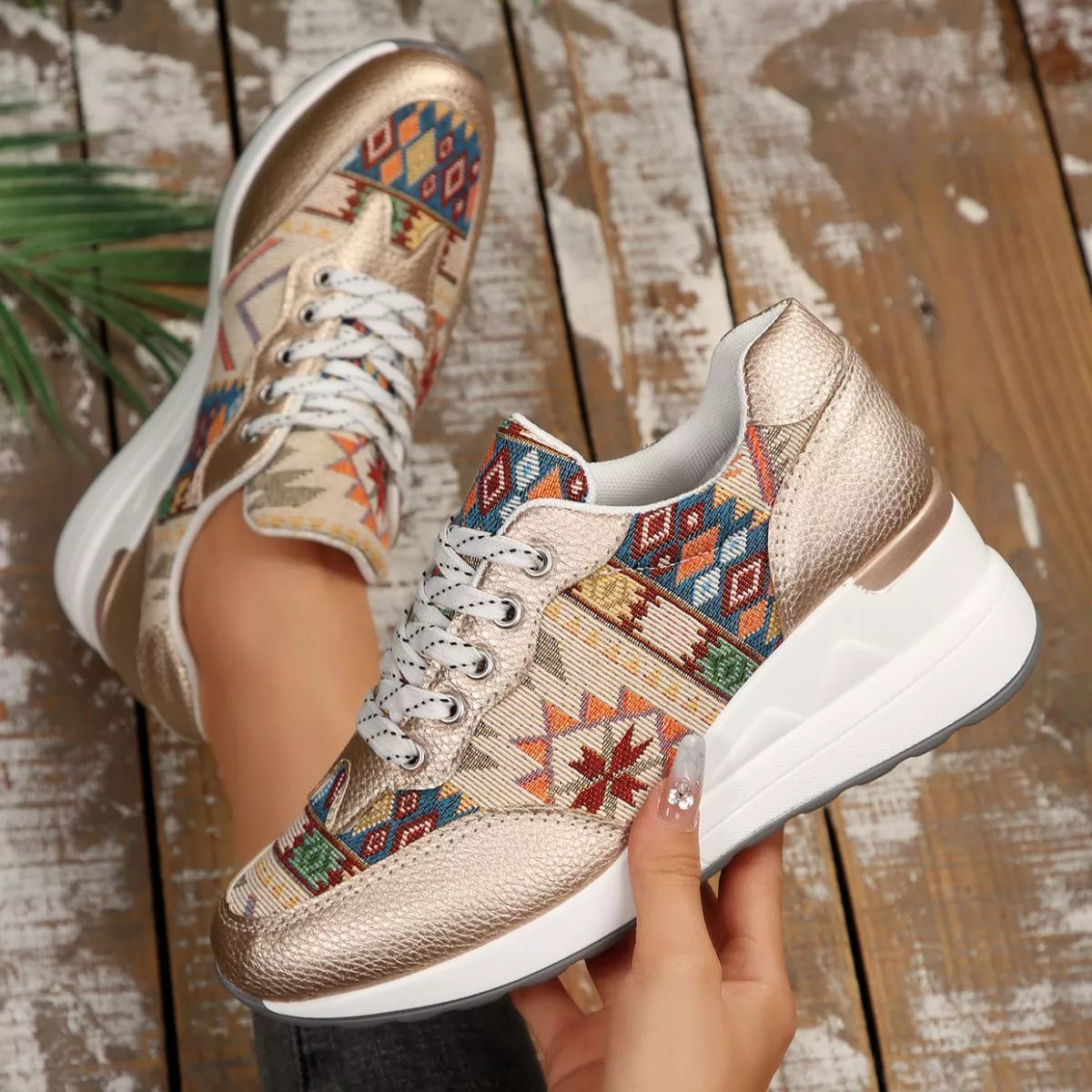 dcc1ef1a-90da-4c93-b6e0-09119c62dfc4-Max-Origin