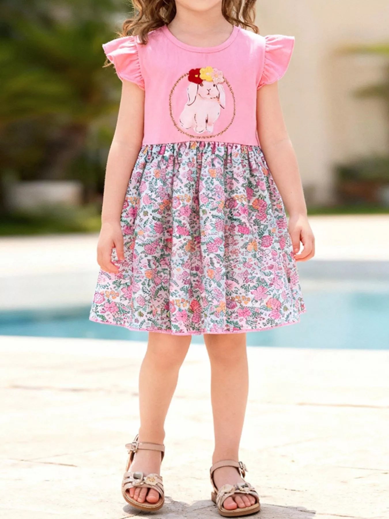 de397e53-e0db-4644-b2f6-f4c76961c0ea-Max-Origin