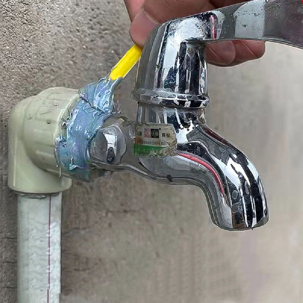 Castors Adhesive Repair All-purpose Adhesive