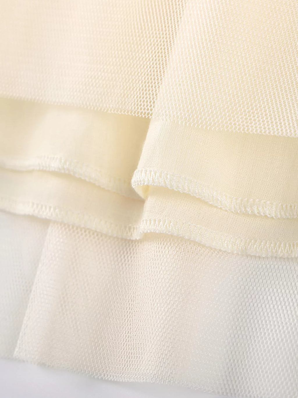 f2cbc51d4eff49f8af956ffc368c6d1d-Max-Origin