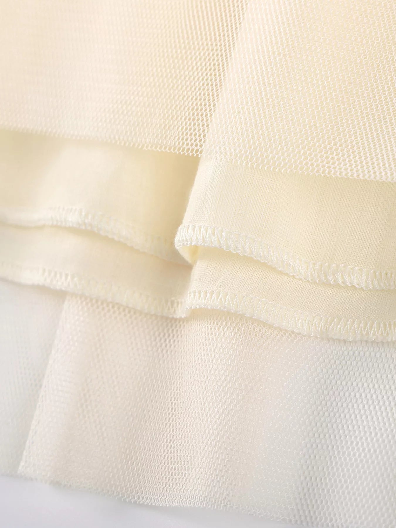 f2cbc51d4eff49f8af956ffc368c6d1d-Max-Origin