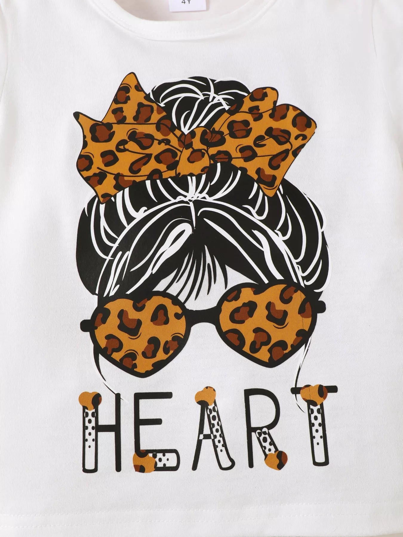 f4d33a3d31074347a69f75a814699744-Max-Origin