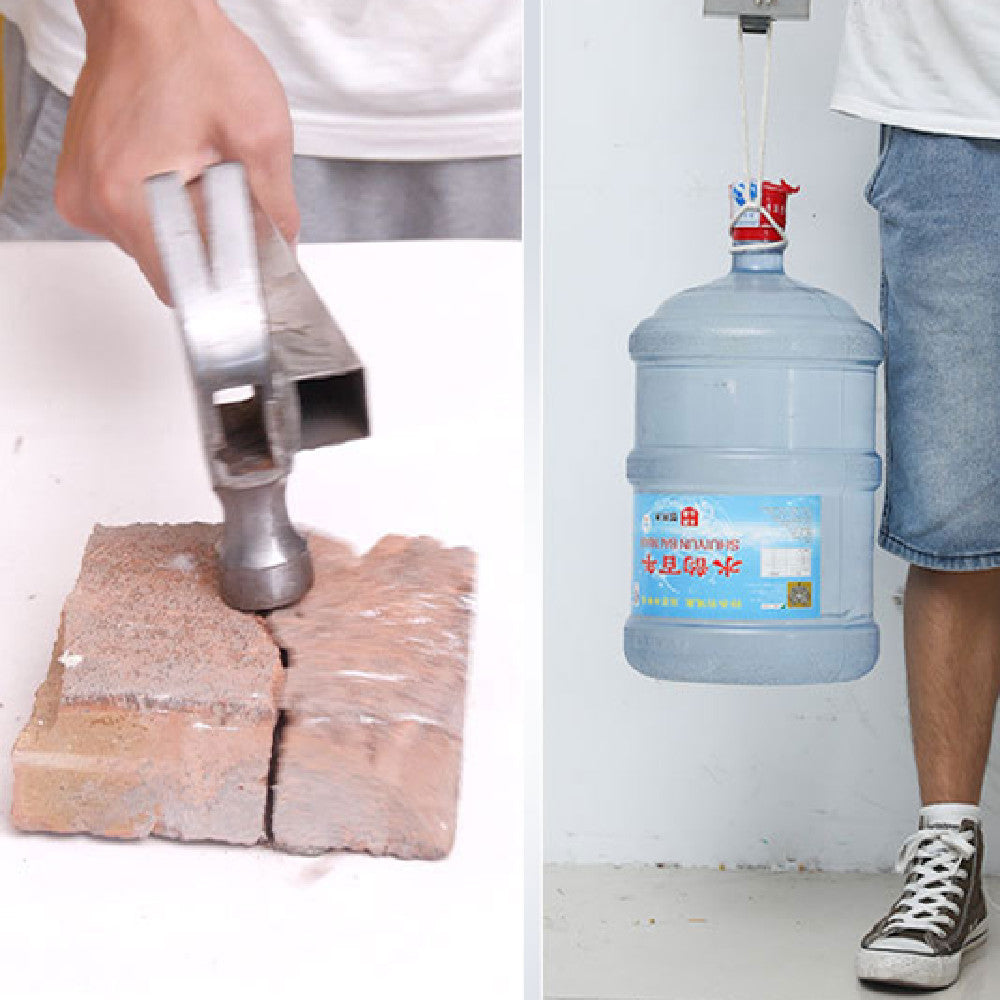 Castors Adhesive Repair All-purpose Adhesive