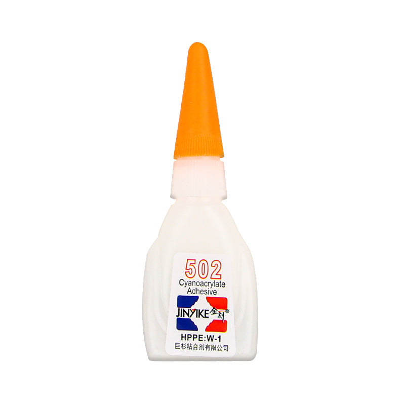 Glues And Adhesives Instant Strong Adhesive Patch Shoes Specialized Glue